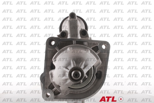 ATL Autotechnik A 23 120 Starter